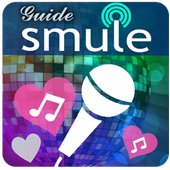 Guide Smule Karaoke icon