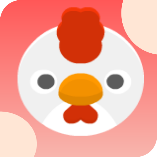 Animal Shadow Game icon