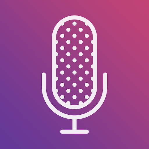 كلشي سمعني icon