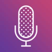 كلشي سمعني on 9Apps