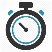 VinMacro BatchTimer icon