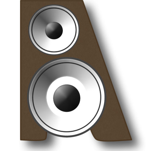 AudioBahai - Some Hidden Words أيقونة