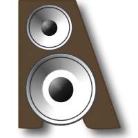 AudioBahai - Some Hidden Words on 9Apps