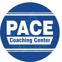 Pace Academy on 9Apps