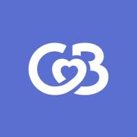 CMB Dating App (Café y Bagels)