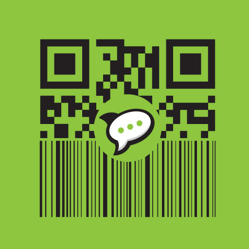 Whats Net_ The Next Way for Whats app web icon