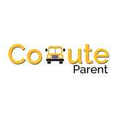 Comute Parent icon