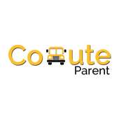 Comute Parent