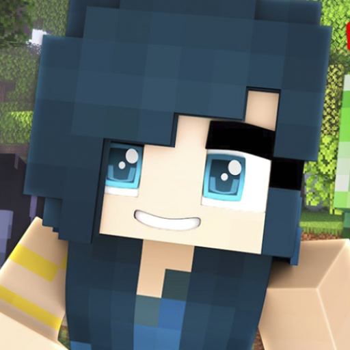itsfunneh Minecraft Skin icon