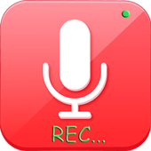 Automatic Call Recorder icon