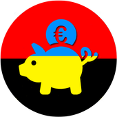 30 Amazon Hacks to Save Money icon