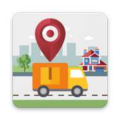 Localize-me! - Encomendas(Correios) on 9Apps