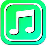 Sahasam Swasaga Sagipo Song icon