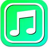 Sahasam Swasaga Sagipo Song on 9Apps