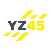 YourZone45 App