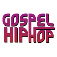 Gospel Hip Hop on 9Apps