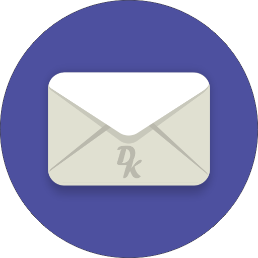 Temp Mail Premium icon