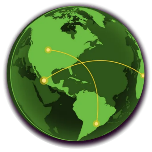 Wiretk Tunnel Fast &amp; Secured icon