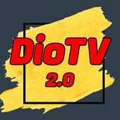 Dia tv -Shiko shqip TV on 9Apps