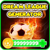 Free DLS Coins Guide l Boost Coins New Tips 2019 icon