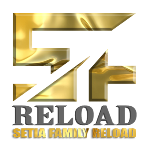 SF RELOAD icon