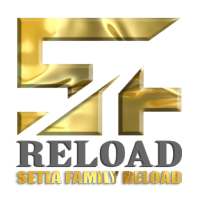 SF RELOAD on 9Apps