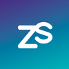 Zero Stress icon