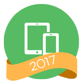 Whatscan - WhatsApp Tablet icon