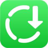 Tu Estado - Guardar Estados de Whatsapp