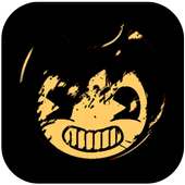 BENDYGAME  hints for BENDY AND THE INK MACHINE III on 9Apps