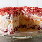 Cake Recipes icon