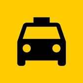 Quero Taxi Particular on 9Apps