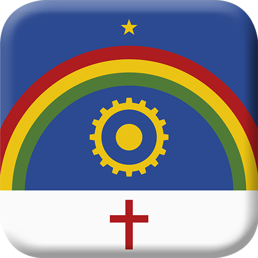 Indústrias de Pernambuco - FIEPE icon