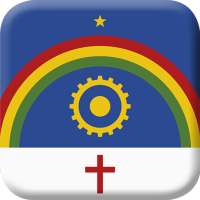 Indústrias de Pernambuco - FIEPE