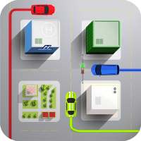 Controle de Tráfego