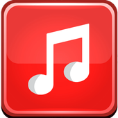 MP3 Music Player icon