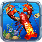 Fishing  togetherms icon