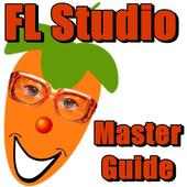 FL Studio Full Guide Free on 9Apps