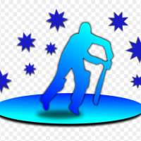 King Cricket Predictions Online