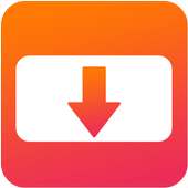 All Video Downloader - Movie Downloader on 9Apps