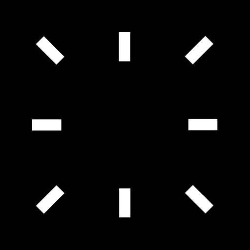 BlinkID - ID card and passport scanner icon