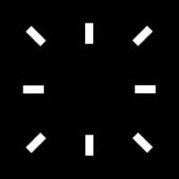 BlinkID - ID card and passport scanner on 9Apps