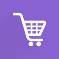 Flutter E-commerce Pro App on 9Apps