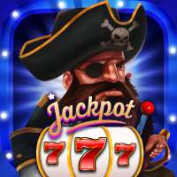 MyJackpot.es - Casino