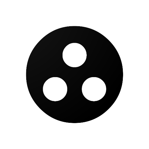 Automatic Grouping Tasker Plugin icon