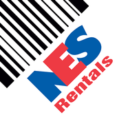 NES Rentals icon
