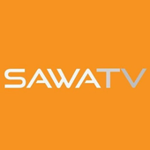 SAWA TV icon