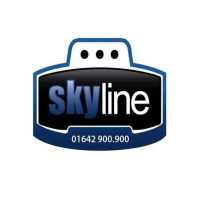 Skyline Taxis on 9Apps