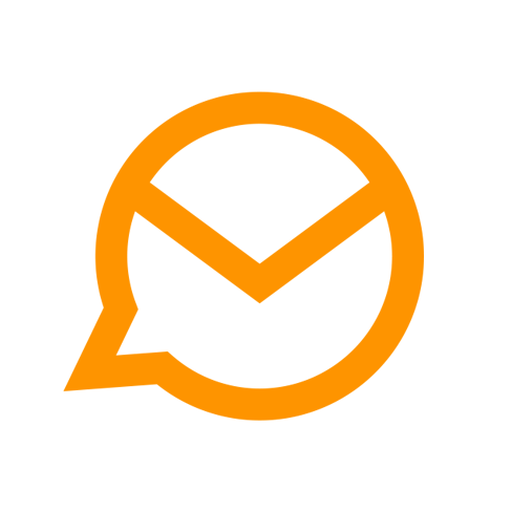 eM Client - Secure Email App icon