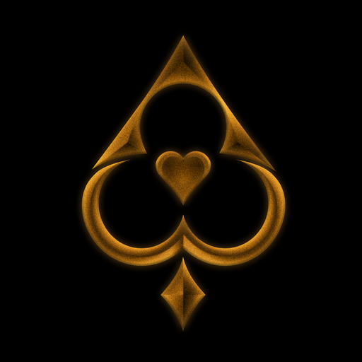 Teen Patti Legacy - Private Room आइकन